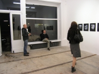 11_galery.jpg