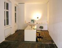 11_office.jpg