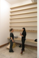 11_shelf.jpg