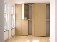 12_cabinet.jpg