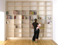 12_shelf.jpg