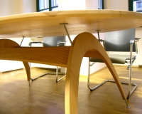 16_tabledetail.jpg