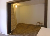 8_karnieswand.jpg